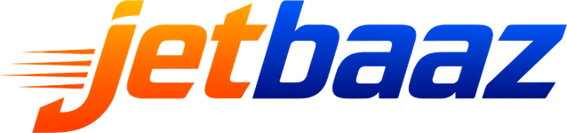 Jetbaaz